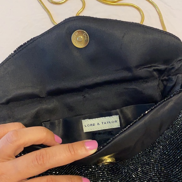 Lord and Taylor - Picture 3 of 3